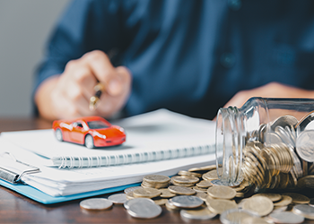 Choosing the right Car Insurance Company Choosing the right Car Insurance Company