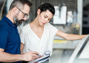 Car Warranty FAQ Car Warranty FAQ