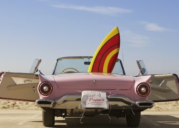 Should Newlyweds Combine Car Insurance Policies? Should Newlyweds Combine Car Insurance Policies?