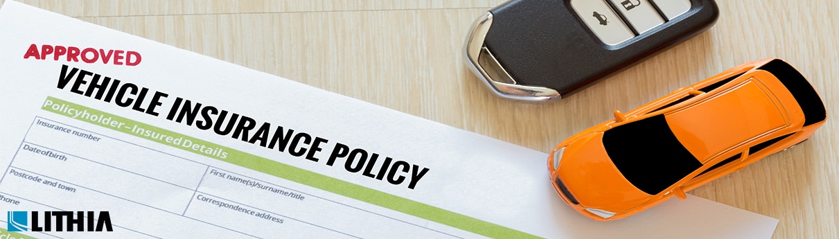 Car Insurance Approved Form