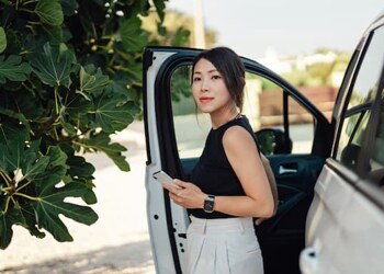 How Car Leasing is Changing How Car Leasing is Changing