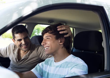 How to Cut Teen Insurance Rates How to Cut Teen Insurance Rates