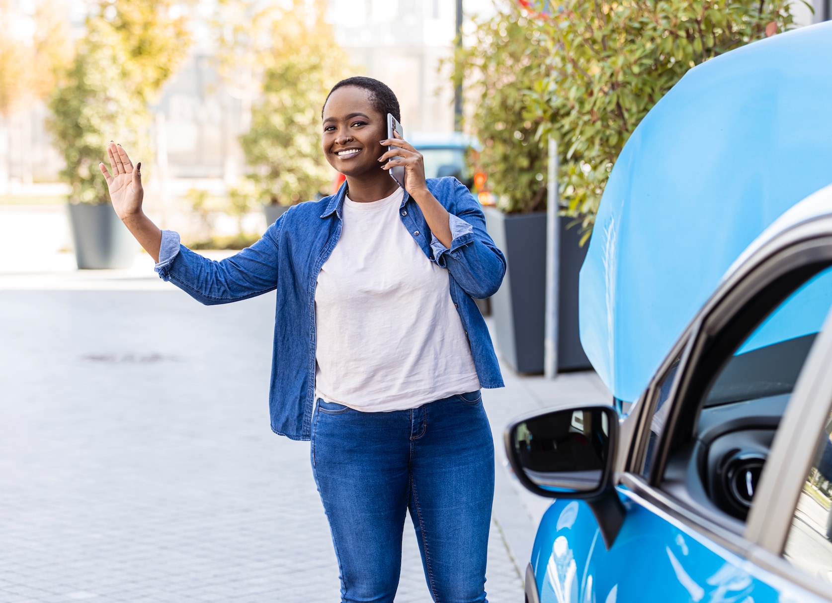 How To Choose an Extended Warranty Lithia Motors