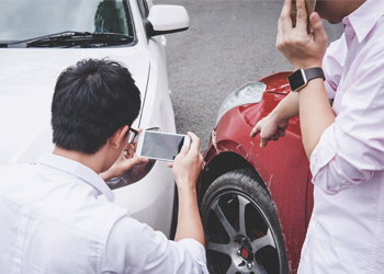How Car Insurance Accident Claims Work How Car Insurance Accident Claims Work