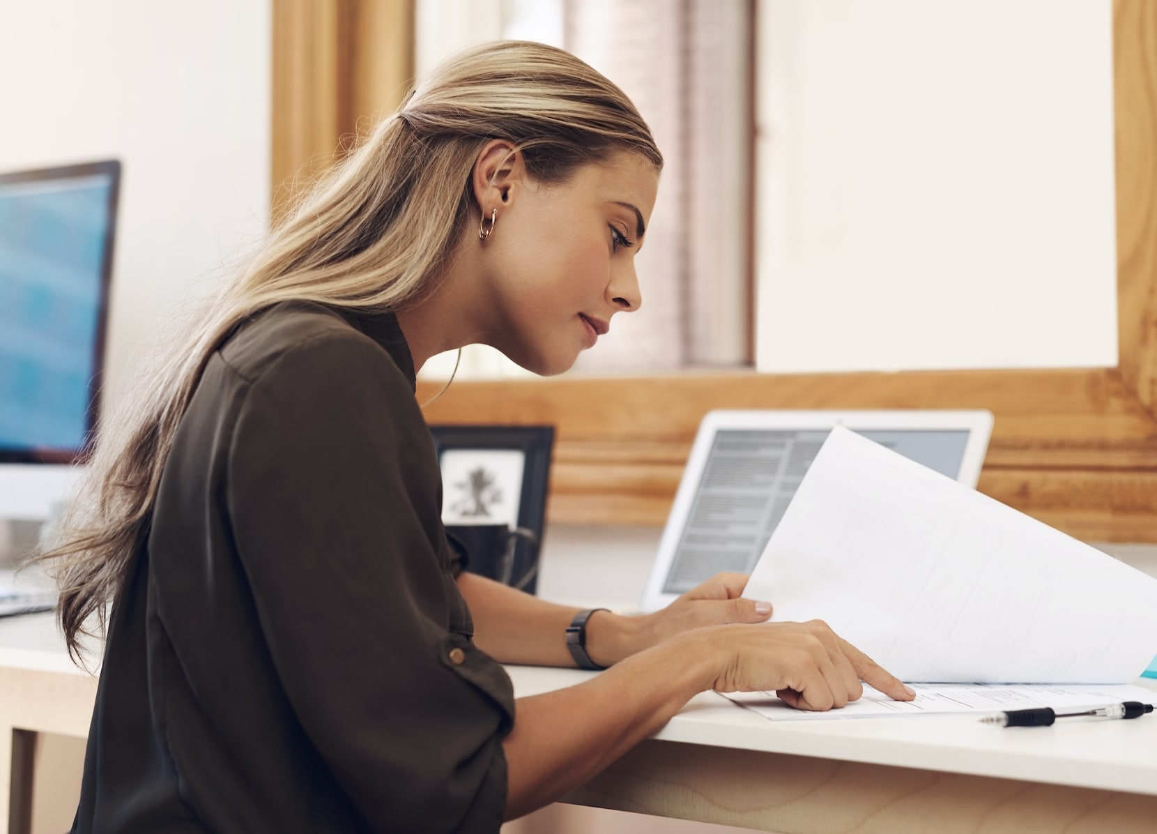 How To Choose an Extended Warranty Lithia Motors