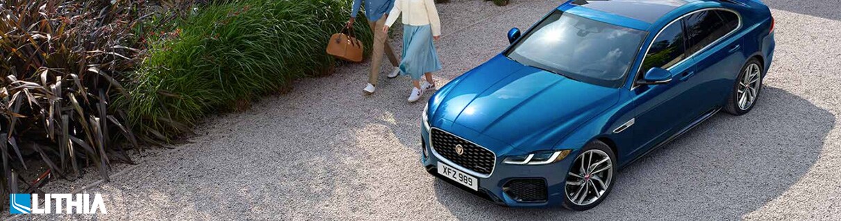 Does a Credit Score Affect your Car Insurance Rate?
