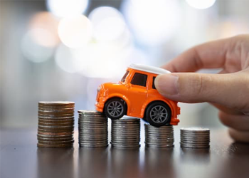 Does a Credit Score Affect Insurance Rates? Does a Credit Score Affect Insurance Rates?