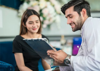 Getting the Best Deal on an Extended Car Warranty Getting the Best Deal on an Extended Car Warranty