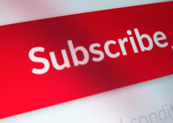 What are car Subscriptions What are car Subscriptions