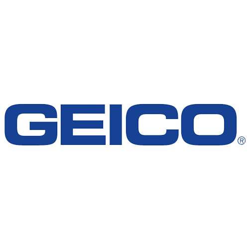 Geico Logo