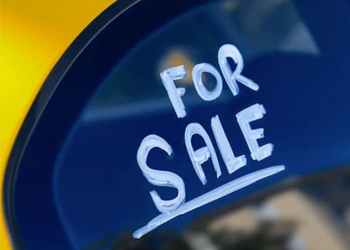 New Twists on Car Leasing New Twists on Car Leasing