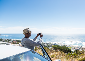 How to Return a Car at the End of a Lease How to Return a Car at the End of a Lease