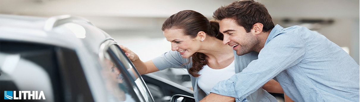Questions to ask before you Lease a Car