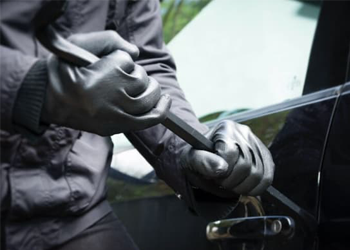 Protect yourself from SUV Theft Protect yourself from SUV Theft