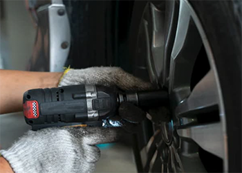 How to Change Your Brake Pads How to Change Your Brake Pads