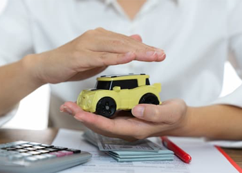 Car Insurance FAQ Car Insurance FAQ
