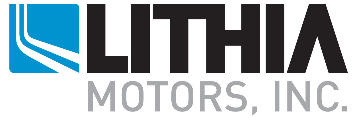 Lithia Auto Stores Shop 70 000 Vehicles 249 Locations Nationwide