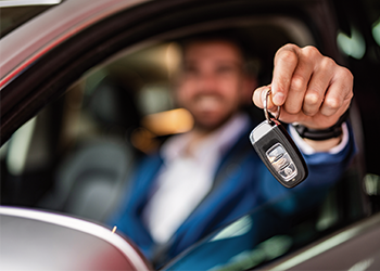 Top Tips for Buying a Used Car Top Tips for Buying a Used Car