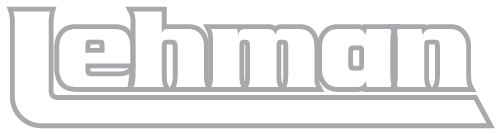 Lehman Logo