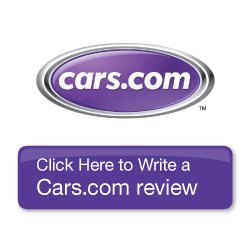 CarsDotCom