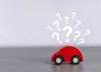 Your Lease Car Could be Worth More Your Lease Car Could be Worth More