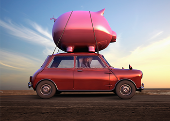 Top 10 Best Used Cars Under 15K Top 10 Best Used Cars Under 15K