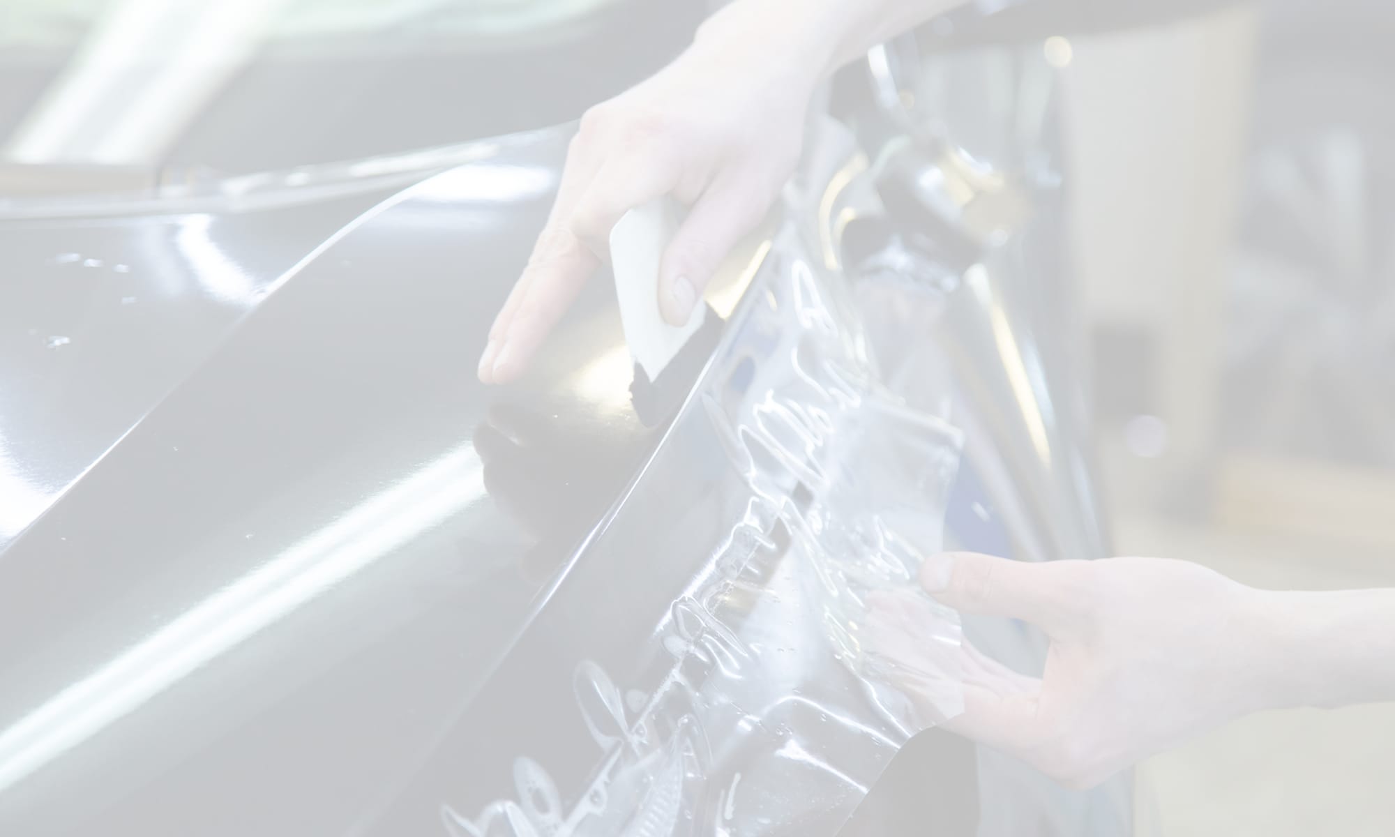 Touch Up Paint Options Lithia Motors