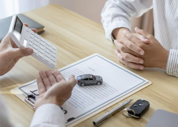 Are you Overpaying for Car Insurance Are you Overpaying for Car Insurance