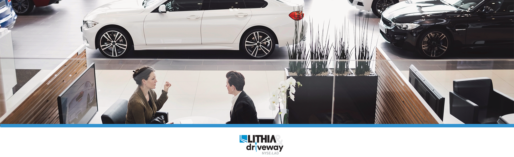 What are Car Dealership Documentation Fees Lithia Motors