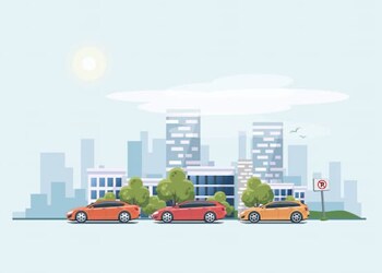 Car Leasing Quiz Car Leasing Quiz