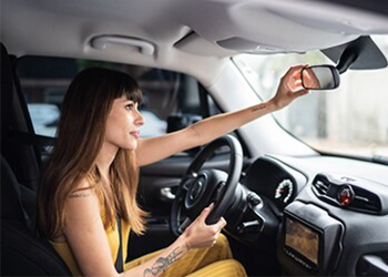 How to Test Drive a Used Car How to Test Drive a Used Car