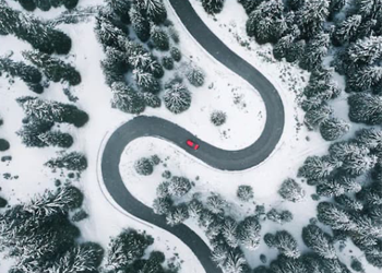 Driving Safely in Extreme Conditions