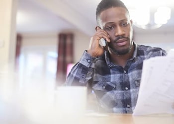 How Personal Factors affect Car Insurance Rates How Personal Factors affect Car Insurance Rates