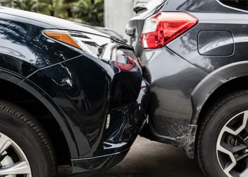 Protect Yourself From Auto Insurance Fraud Protect Yourself From Auto Insurance Fraud