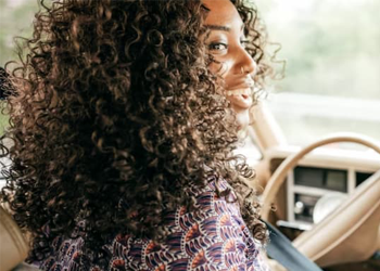 Most Effective Car Safety Tech