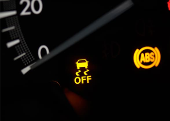 Future Driver Assist Tech