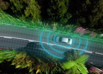 Pay as you Drive Car Insurance Pay as you Drive Car Insurance