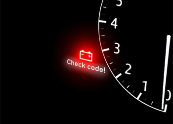 How to use an OBD Reader How to use an OBD Reader