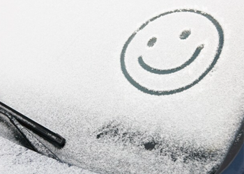 How to Winterize Your Car How to Winterize Your Car