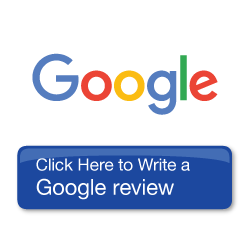 Google Review