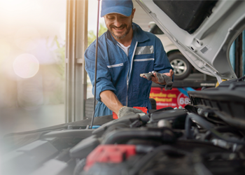 Most Overlooked Car Maintenance Most Overlooked Car Maintenance