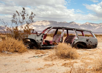 What Auto Insurance Fraud Cost You What Auto Insurance Fraud Cost You