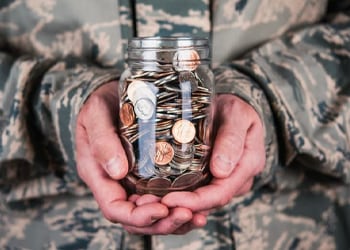 Car Insurance Savings for Veterans Car Insurance Savings for Veterans