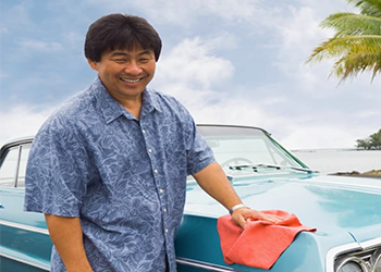 DIY Car Detailing DIY Car Detailing