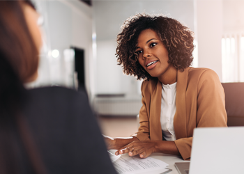 Car Leasing Mistakes you can Avoid Car Leasing Mistakes you can Avoid