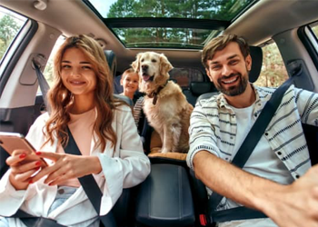 What is a Pull Ahead Lease Program? What is a Pull Ahead Lease Program?