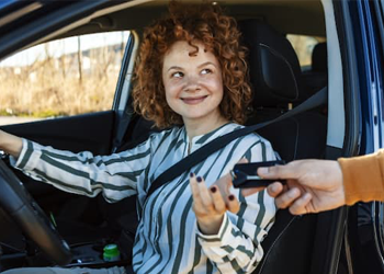 How to Sell your Car Online