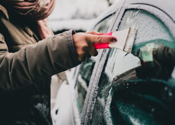 How to Drive in Snow How to Drive in Snow