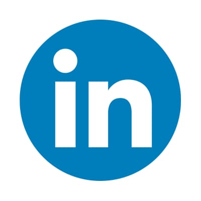 LinkedIn