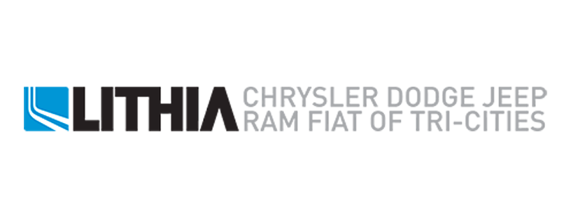 RAM Logo